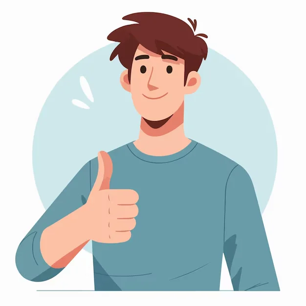 Step 1 illustration